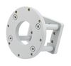 FAIRVIEW MICROWAVE FMWAN159-MNT