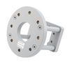 FAIRVIEW MICROWAVE FMWAN187-MNT