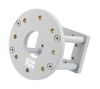 FAIRVIEW MICROWAVE FMWAN229-MNT
