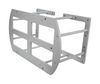 FAIRVIEW MICROWAVE FMWAN2300-MNT
