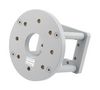FAIRVIEW MICROWAVE FMWAN284-MNT