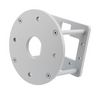 FAIRVIEW MICROWAVE FMWAN340-MNT