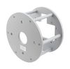 FAIRVIEW MICROWAVE FMWAN430-MNT