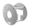 FAIRVIEW MICROWAVE FMWAN510-MNT