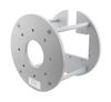 FAIRVIEW MICROWAVE FMWAN650-MNT