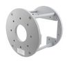 FAIRVIEW MICROWAVE FMWAN770-MNT