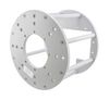 FAIRVIEW MICROWAVE FMWAN975-MNT