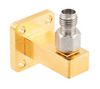 FAIRVIEW MICROWAVE FMWCA1078