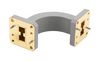 FAIRVIEW MICROWAVE FMWRD750B001
