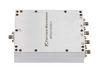 FAIRVIEW MICROWAVE MPP0201K0200-4