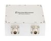 FAIRVIEW MICROWAVE MPP0201K0500-2