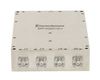 FAIRVIEW MICROWAVE MPP1K06K0100-4
