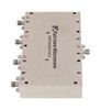 FAIRVIEW MICROWAVE MPP2K06K0100-4