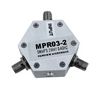FAIRVIEW MICROWAVE MPR03-2