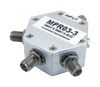 FAIRVIEW MICROWAVE MPR03-3
