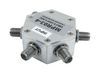 FAIRVIEW MICROWAVE MPR03-4
