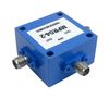 FAIRVIEW MICROWAVE MPR04-2