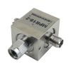 FAIRVIEW MICROWAVE MPR18-2