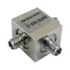 FAIRVIEW MICROWAVE MPR18F-2