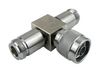 FAIRVIEW MICROWAVE MPR18N-2