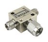 FAIRVIEW MICROWAVE MPR26M-2