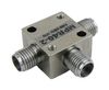 FAIRVIEW MICROWAVE MPR40-2