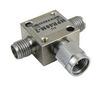 FAIRVIEW MICROWAVE MPR40M-2