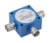 FAIRVIEW MICROWAVE MP01500B-2