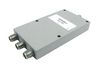 FAIRVIEW MICROWAVE MP0208-3