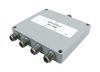 FAIRVIEW MICROWAVE MP0208-4