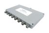 FAIRVIEW MICROWAVE MP0208-8