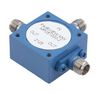 FAIRVIEW MICROWAVE MP051000-2