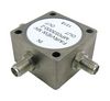 FAIRVIEW MICROWAVE MP053000-2
