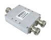 FAIRVIEW MICROWAVE MP0835-2