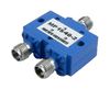 FAIRVIEW MICROWAVE MP1540-2
