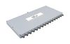 FAIRVIEW MICROWAVE MP8211-16