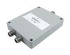 FAIRVIEW MICROWAVE MP8303-2
