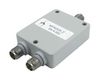FAIRVIEW MICROWAVE MP8305-2