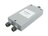 FAIRVIEW MICROWAVE MP8309-2