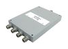 FAIRVIEW MICROWAVE MP8309-4