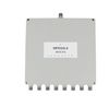 FAIRVIEW MICROWAVE MP8309-8