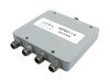 FAIRVIEW MICROWAVE MP8311-4