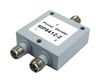 FAIRVIEW MICROWAVE MP8412-2