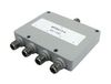 FAIRVIEW MICROWAVE MP8413-4