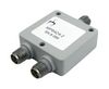FAIRVIEW MICROWAVE MP8424-2