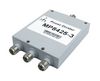 FAIRVIEW MICROWAVE MP8425-3