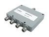 FAIRVIEW MICROWAVE MP8426-4