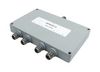 FAIRVIEW MICROWAVE MP8452-4