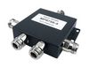 FAIRVIEW MICROWAVE MP8758-4