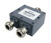 FAIRVIEW MICROWAVE MP8769